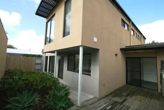 Main view of Homely house listing, 1/5 Martin Street, Silverleaves VIC 3922