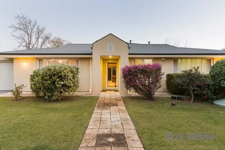 Main view of Homely house listing, 8 Gannett Street, Bateman WA 6150