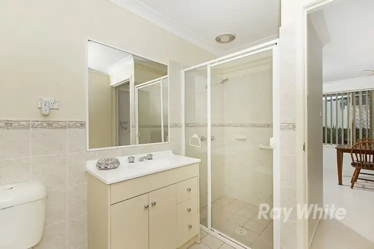 Sixth view of Homely house listing, Address available on request