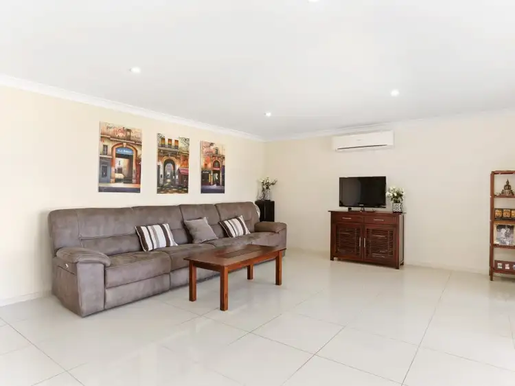 Sixth view of Homely house listing, 19 Daniels Close, South Grafton NSW 2460