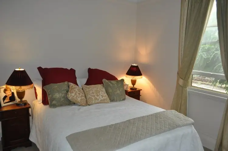 Sixth view of Homely house listing, 27 Pye Street, Eugowra NSW 2806