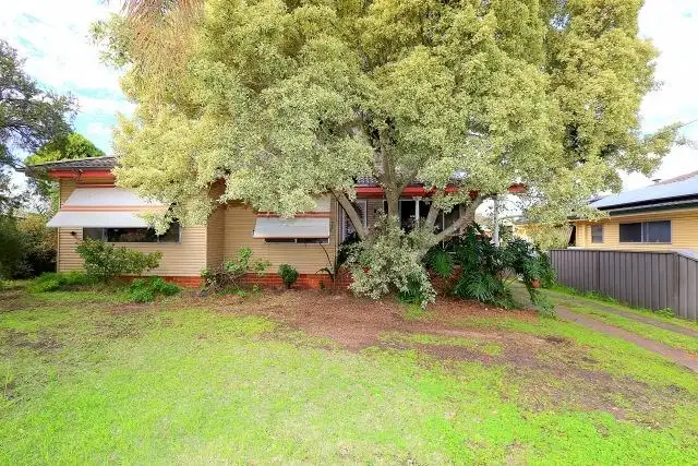 Main view of Homely house listing, 8 Menin Place, Milperra NSW 2214