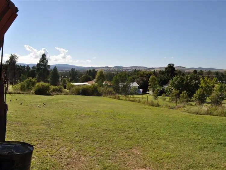 Third view of Homely house listing, 20 West Street, Eugowra NSW 2806