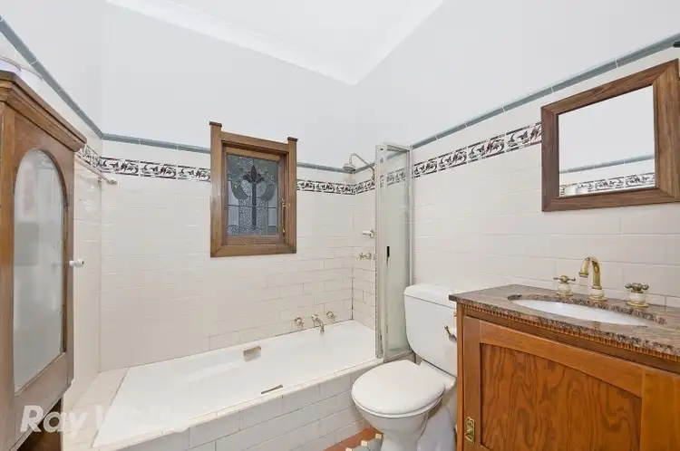 Sixth view of Homely house listing, 17 Jasper Road, Baulkham Hills NSW 2153