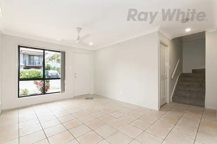Third view of Homely townhouse listing, 10/8 Buckingham Place, Eight Mile Plains QLD 4113