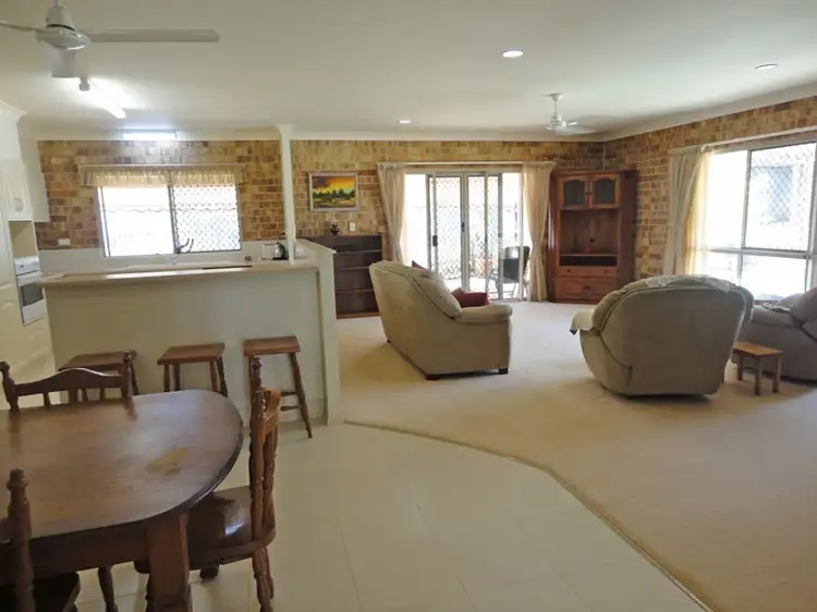 Fourth view of Homely house listing, Address available on request
