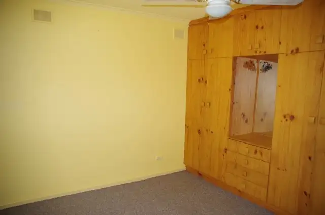 Sixth view of Homely house listing, 19 Cooper Street, Berri SA 5343