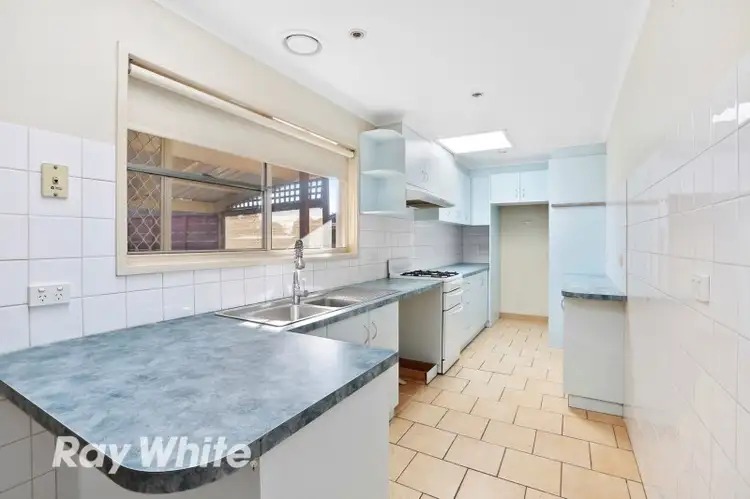 Fourth view of Homely house listing, 4 Sharland Road, Corio VIC 3214