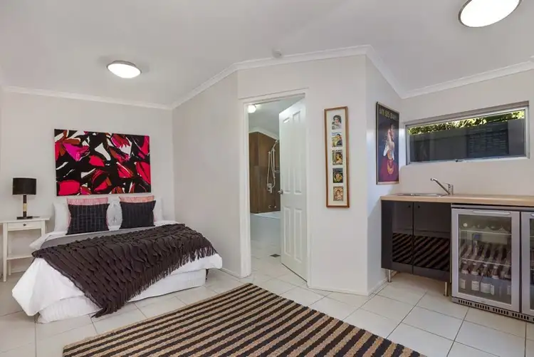 Seventh view of Homely house listing, 9 Septimus Street, Erskineville NSW 2043