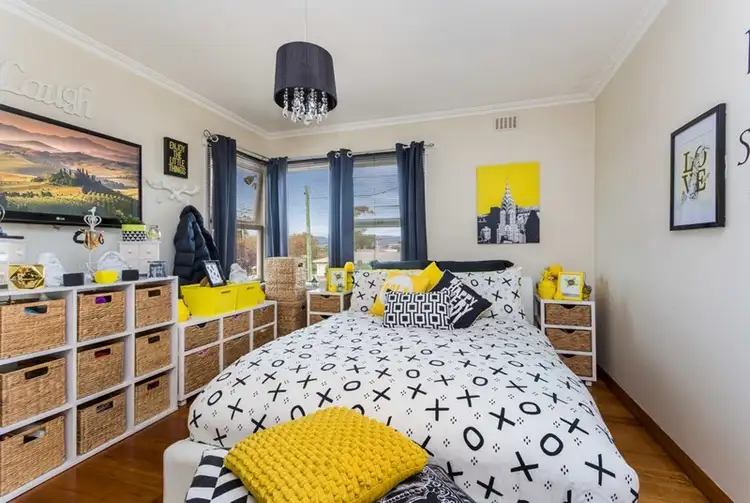 Fourth view of Homely house listing, 6 Oaktree Road, Youngtown TAS 7249