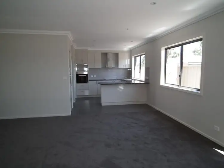 Fourth view of Homely apartment listing, 6/362 High Street, Nagambie VIC 3608