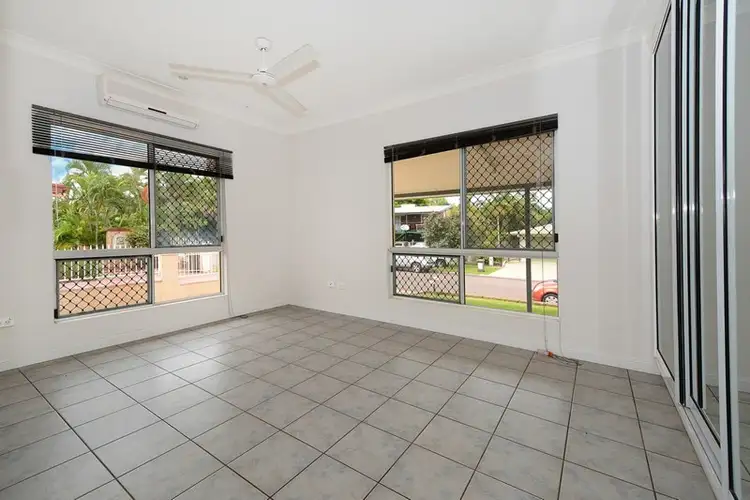 Fifth view of Homely unit listing, 2/11 Shearwater Drive, Bakewell NT 832