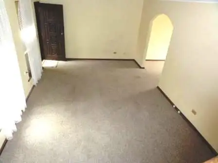 Fifth view of Homely townhouse listing, 2/293 Tapleys Hill Road, Seaton SA 5023