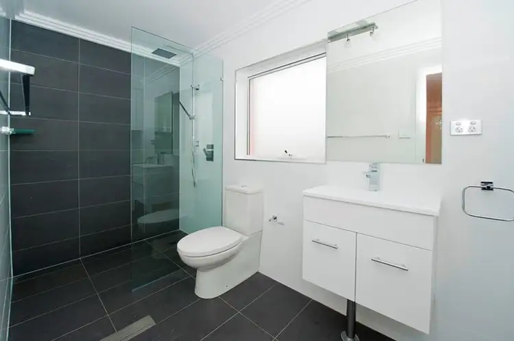 Third view of Homely apartment listing, 23/57 Craigend Street, Darlinghurst NSW 2010