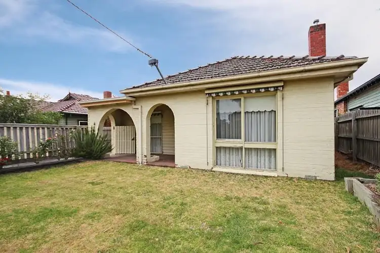 1/14 Blantyre Avenue, Chelsea VIC 3196