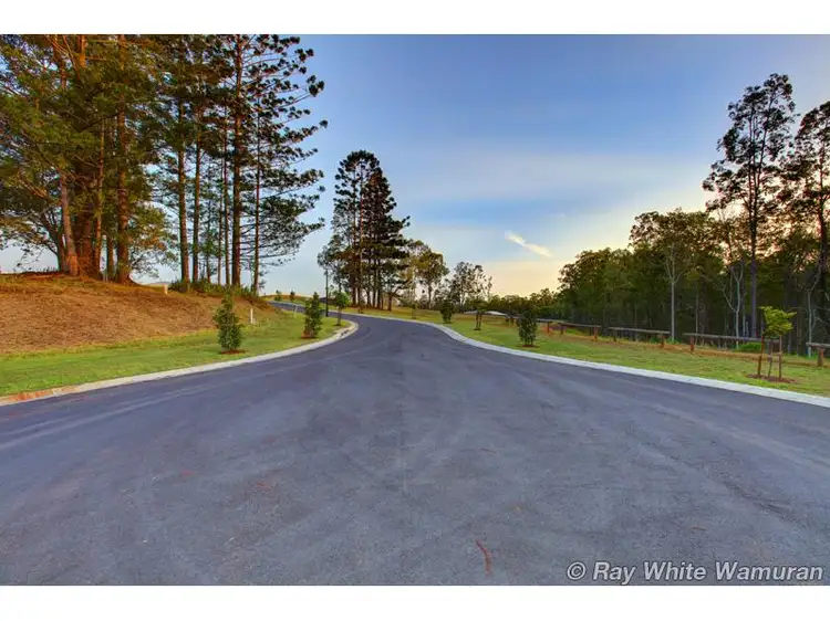 Fourth view of Homely land listing, Address available on request