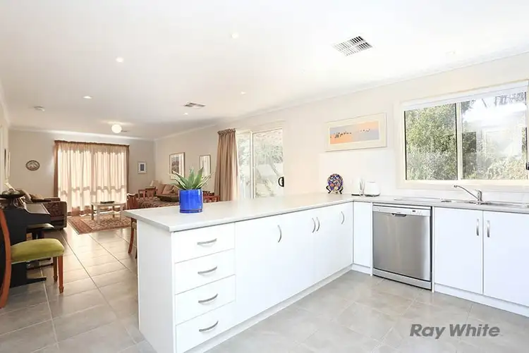 Fifth view of Homely house listing, 21 Young Street, Auburn SA 5451