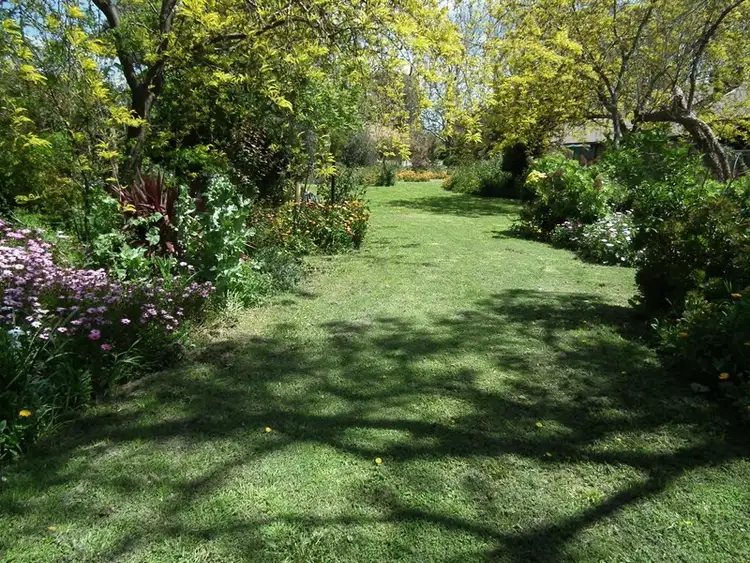 Fourth view of Homely land listing, 235 High Street, Nagambie VIC 3608