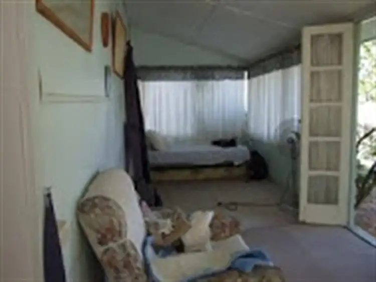 Fourth view of Homely house listing, 25 Hawthorn Street, Blackall QLD 4472