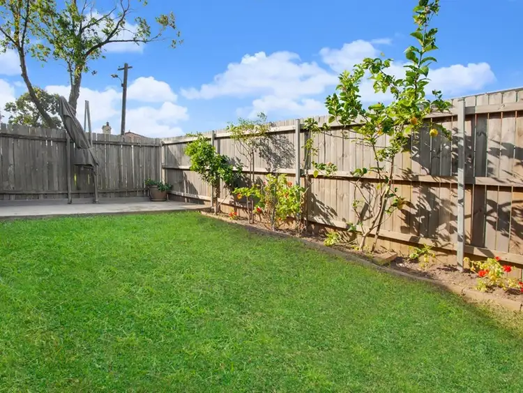 Sixth view of Homely house listing, 4/142 Homer Street, Earlwood NSW 2206