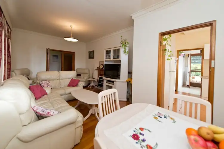 Second view of Homely house listing, 1 Boronia Street, Klemzig SA 5087