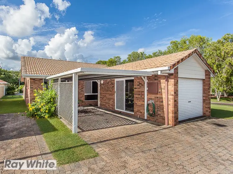 15 Price Court, Brendale QLD 4500