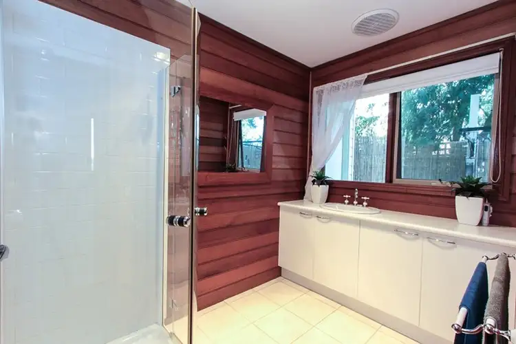 Seventh view of Homely house listing, 305 Waterfall Gully Road, Rosebud VIC 3939