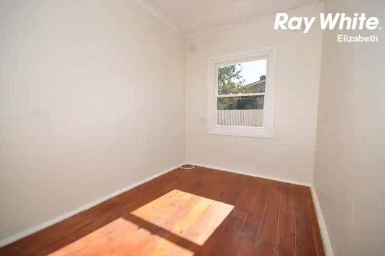 Seventh view of Homely other listing, 50 Underdown Road, Elizabeth South SA 5112