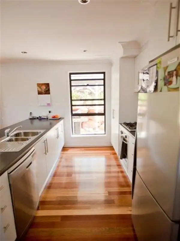 Seventh view of Homely house listing, 20 Forestoak Way, Goonellabah NSW 2480