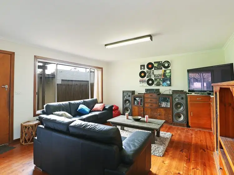 Sixth view of Homely house listing, 28 Summit Avenue, Belmont VIC 3216