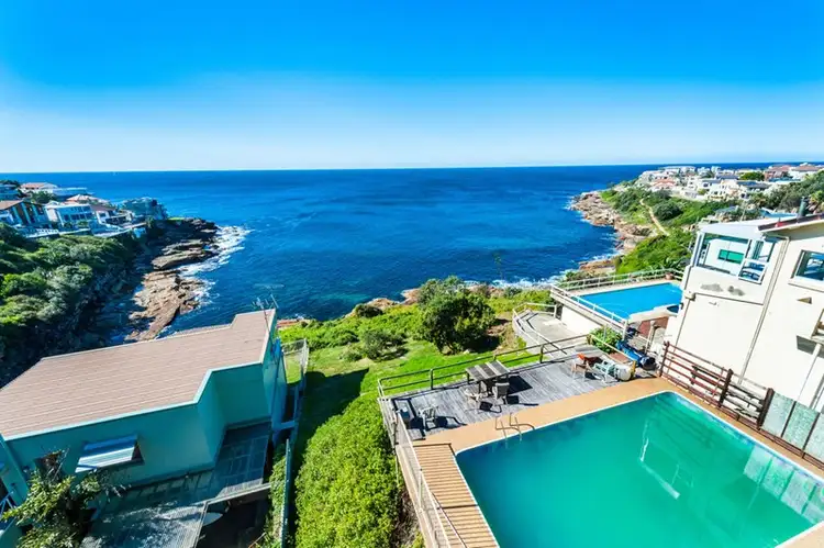Fourth view of Homely house listing, 19 Mermaid Avenue, Maroubra NSW 2035