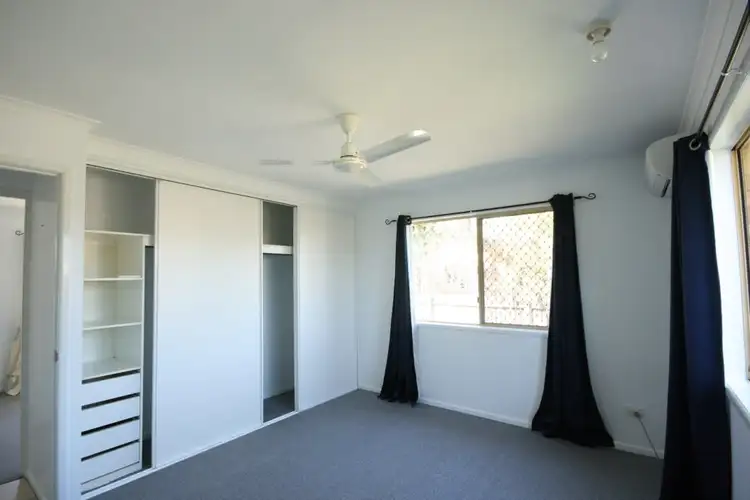 Fourth view of Homely house listing, 15 Fremont Avenue, Sarina QLD 4737
