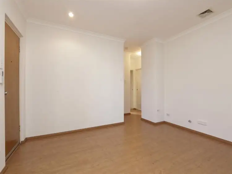 Fourth view of Homely villa listing, 6/72 Grindleford Drive, Balcatta WA 6021