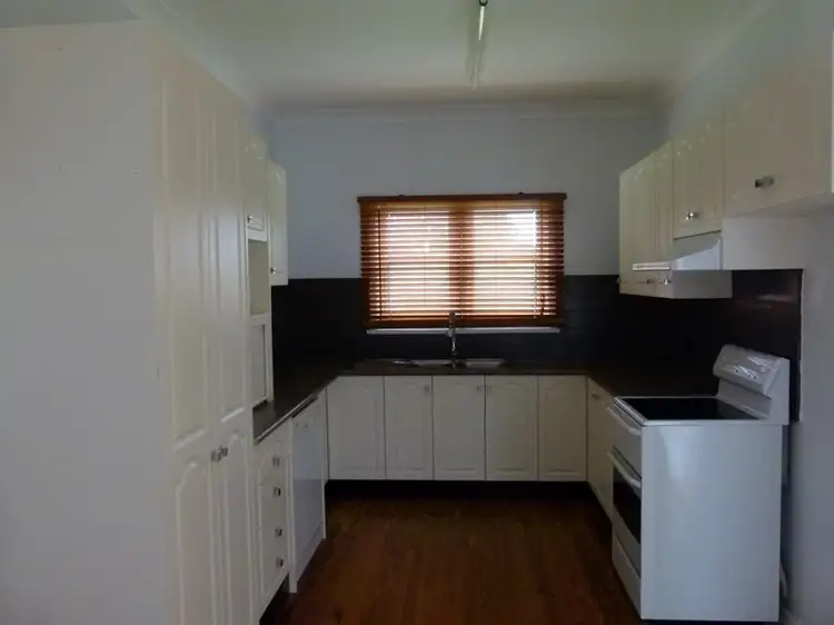 Fifth view of Homely house listing, 49 Patterson Street, Forbes NSW 2871