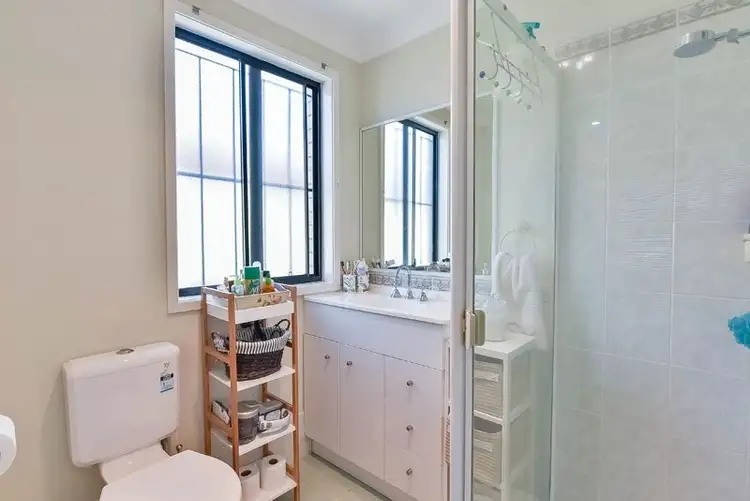 Sixth view of Homely house listing, 9 Darcy Street, Casula NSW 2170