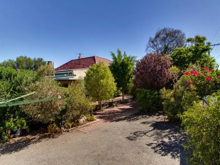Sixth view of Homely house listing, 249 Sulphide Street, Broken Hill NSW 2880