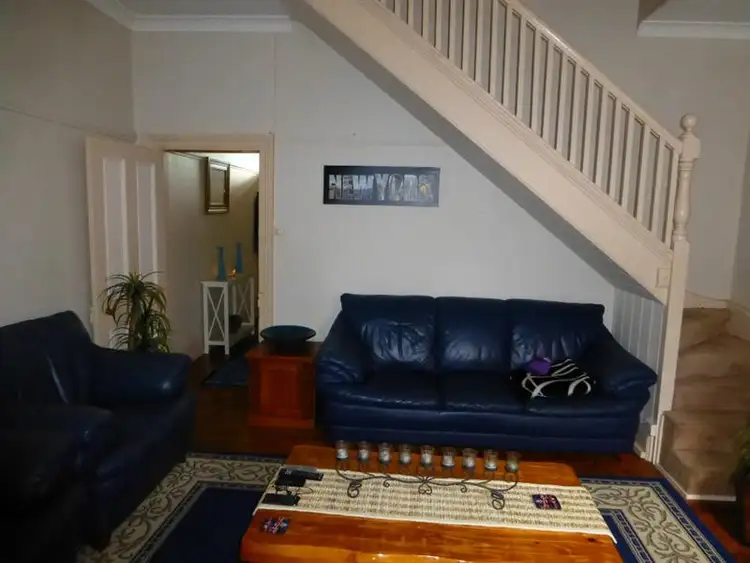 Seventh view of Homely terrace listing, Address available on request