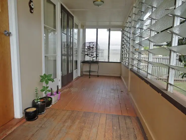 Fifth view of Homely house listing, Address available on request