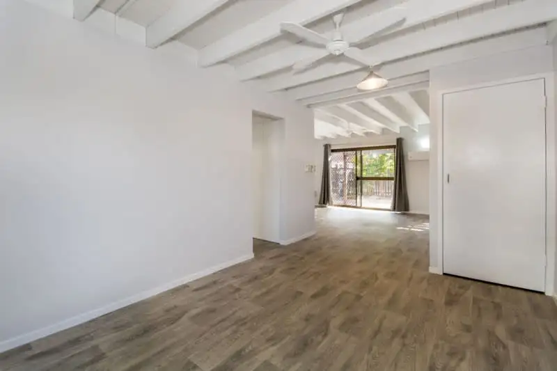 Main view of Homely townhouse listing, 7/11 Balcara Avenue, Carseldine QLD 4034