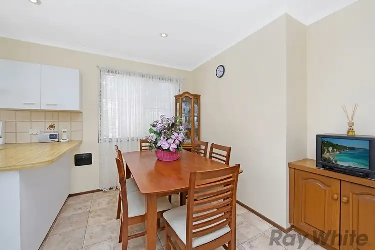 Fifth view of Homely house listing, Site 100 Oxley Crescent Heritage Village, 2 Evans Road, Canton Beach NSW 2263