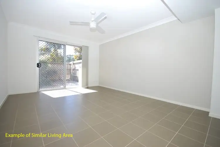 Fourth view of Homely townhouse listing, 38 'Robina Quays' 27 Eugenia Circuit, Robina QLD 4226