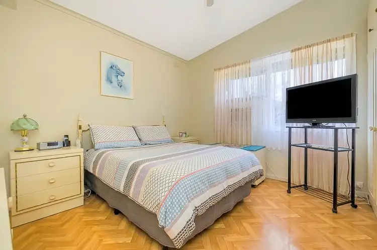 Seventh view of Homely house listing, 26 Malwa Street, Osborne SA 5017