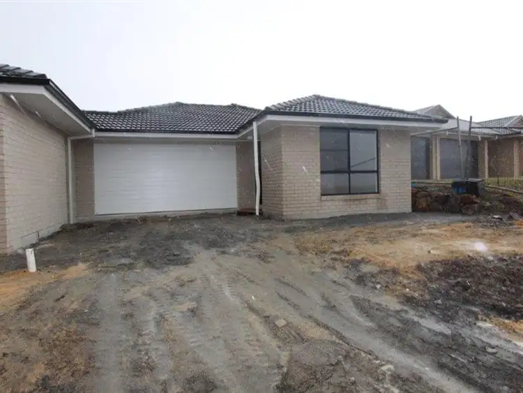 Second view of Homely unit listing, Unit 1/82 Trinity Drive, Goonellabah NSW 2480