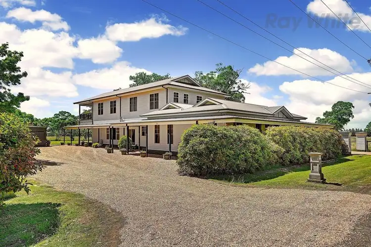 Second view of Homely house listing, 200 Old Plenty Road, Yan Yean VIC 3755