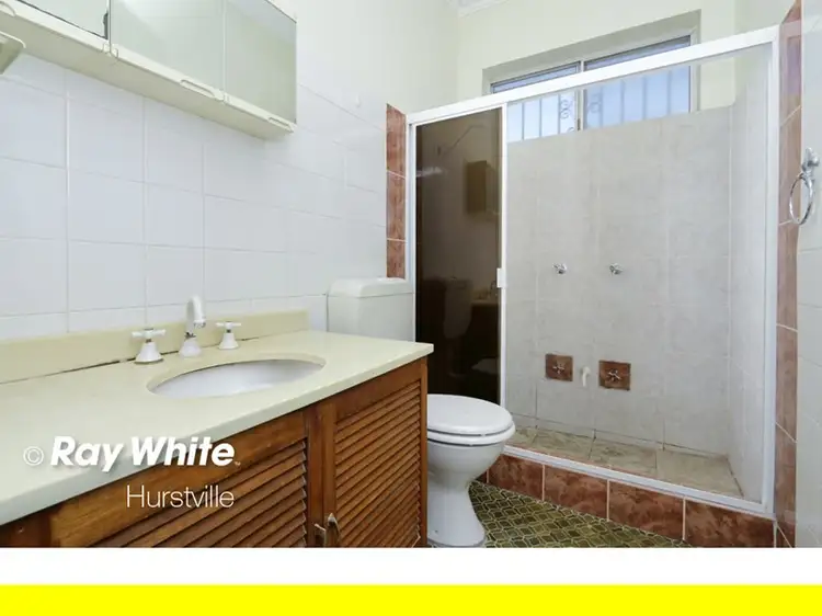 Fifth view of Homely other listing, 206 Gloucester Road, Hurstville NSW 2220