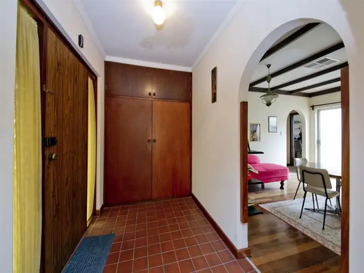Fourth view of Homely house listing, 480 Lennard Street, Dianella WA 6059