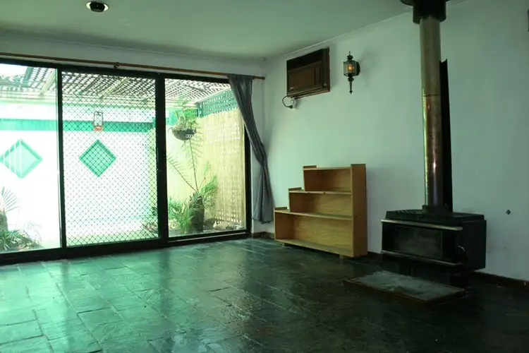 Fifth view of Homely house listing, 23 Edmund Street, Christie Downs SA 5164