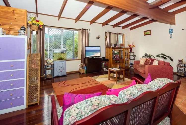 Fifth view of Homely house listing, 36 Imperial Parade, Labrador QLD 4215