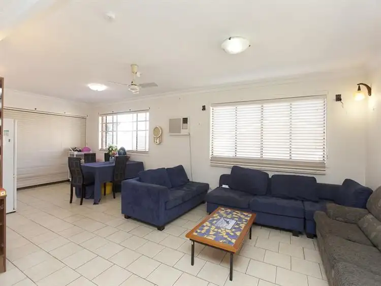 Third view of Homely house listing, 45 Banwell Street, Carindale QLD 4152