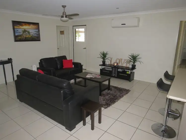 Seventh view of Homely house listing, 34 Wright Street, Emerald QLD 4720